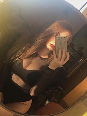 Ника
